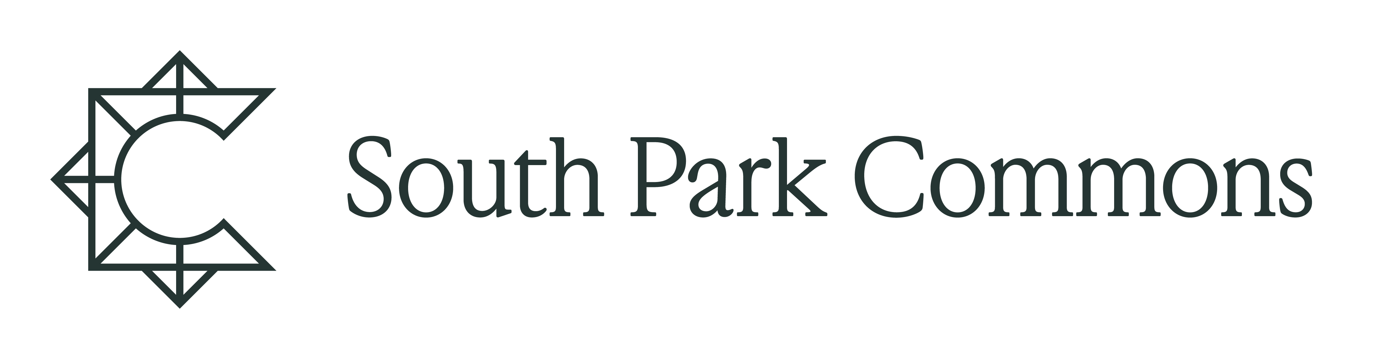 South Park Commons