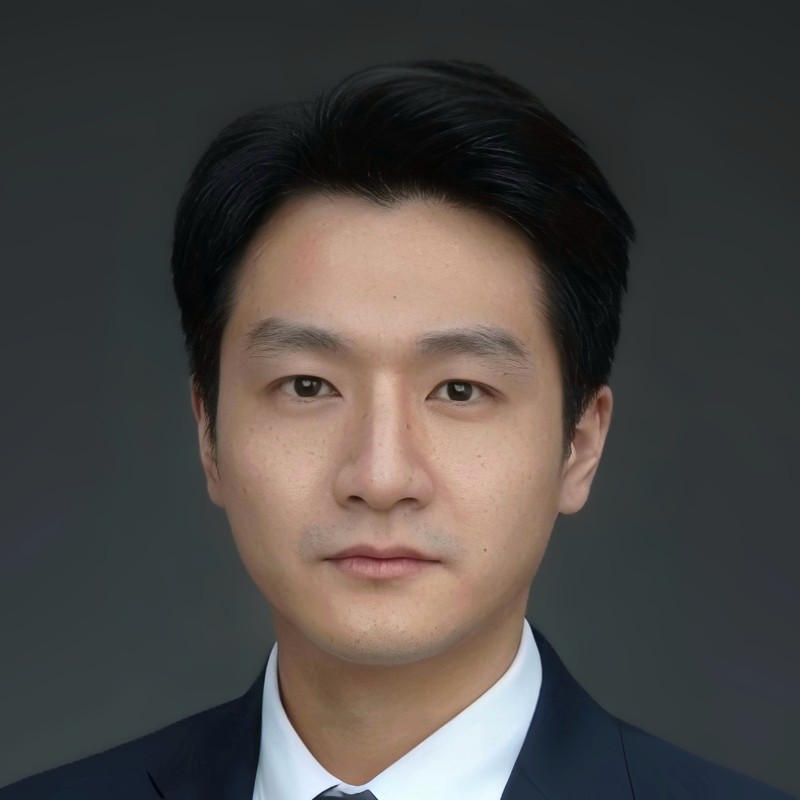 Zhengchen